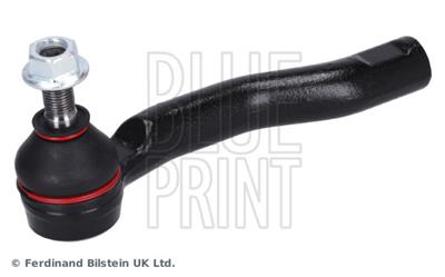 BLUE PRINT ADBP870082 EAN: 5057746393090.