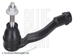 BLUE PRINT ADBP870086