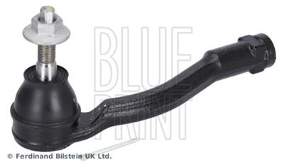 BLUE PRINT ADBP870086 EAN: 5057746399115.
