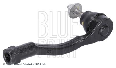 BLUE PRINT ADBP870086 EAN: 5057746399115.