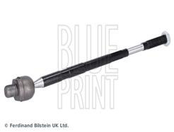 BLUE PRINT ADBP870090