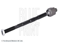 BLUE PRINT ADBP870092