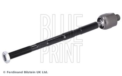 BLUE PRINT ADBP870092 EAN: 5057746405182.