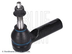 BLUE PRINT ADBP870107