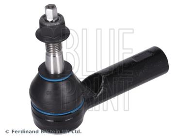 BLUE PRINT ADBP870107