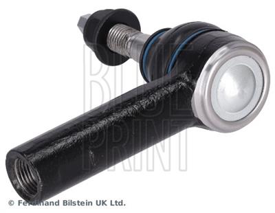 BLUE PRINT ADBP870107