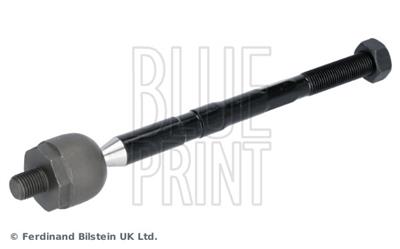 BLUE PRINT ADBP870109