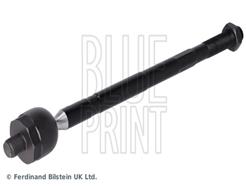 BLUE PRINT ADBP870110