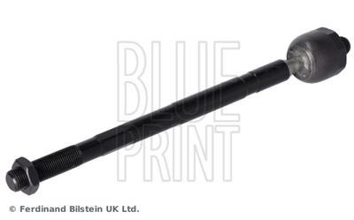BLUE PRINT ADBP870110
