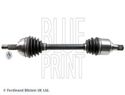 BLUE PRINT ADBP890014