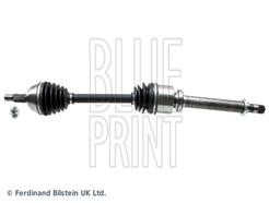 BLUE PRINT ADBP890018