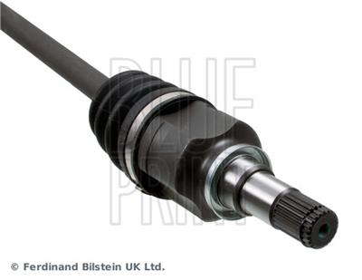 BLUE PRINT ADBP890027