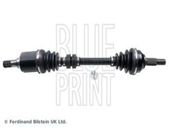 BLUE PRINT ADBP890028