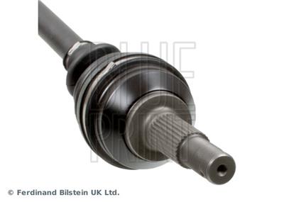 BLUE PRINT ADBP890028