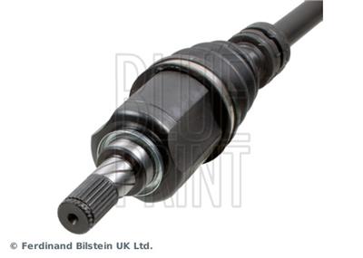 BLUE PRINT ADBP890028