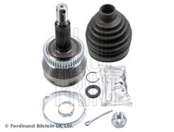 BLUE PRINT ADBP890030