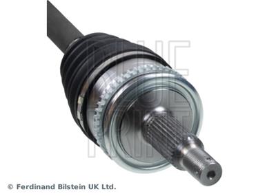 BLUE PRINT ADBP890039