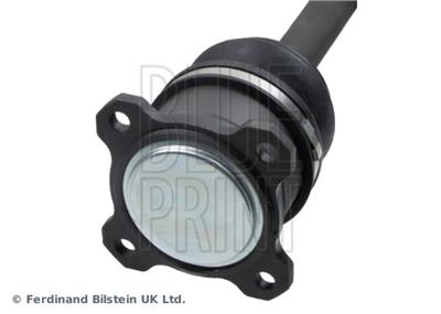 BLUE PRINT ADBP890039