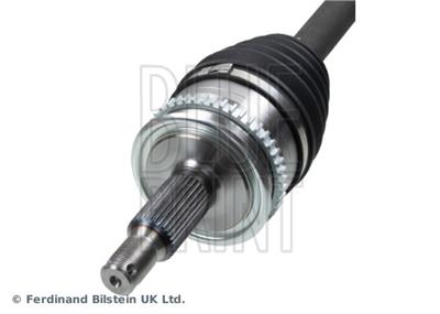 BLUE PRINT ADBP890040