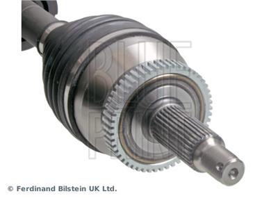 BLUE PRINT ADBP890051