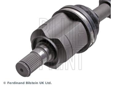 BLUE PRINT ADBP890051