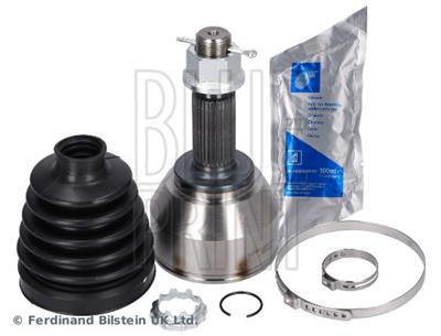 BLUE PRINT ADBP890056