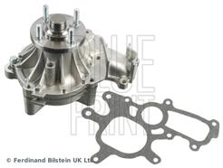 BLUE PRINT ADBP910003