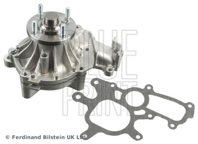 BLUE PRINT ADBP910003 EAN: 5057746211691.