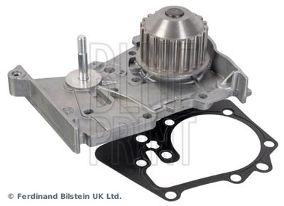 BLUE PRINT ADBP910012 EAN: 5057746319694.