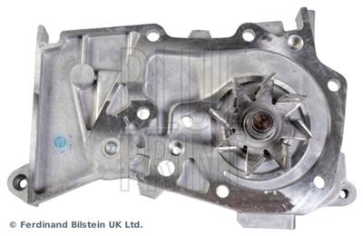 BLUE PRINT ADBP910012 EAN: 5057746319694.