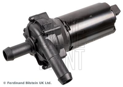 BLUE PRINT ADBP910013 EAN: 5057746320300.