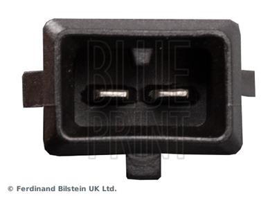 BLUE PRINT ADBP910013 EAN: 5057746320300.