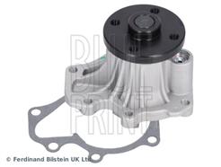 BLUE PRINT ADBP910027