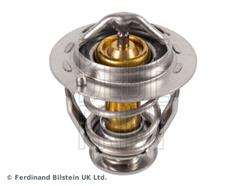 BLUE PRINT ADBP920000