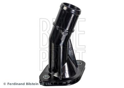 BLUE PRINT ADBP920009 EAN: 5057746320294.