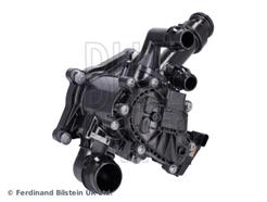 BLUE PRINT ADBP920013