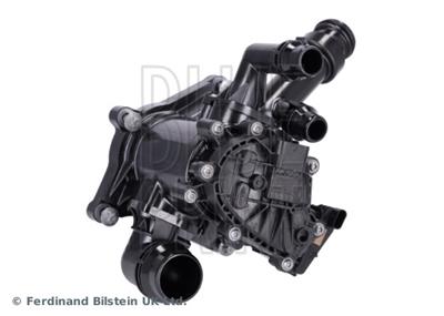 BLUE PRINT ADBP920013