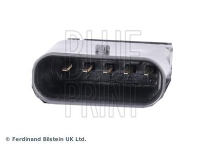 BLUE PRINT ADBP920013