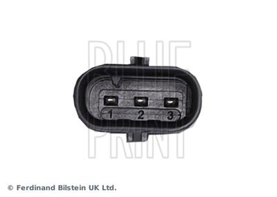 BLUE PRINT ADBP920013