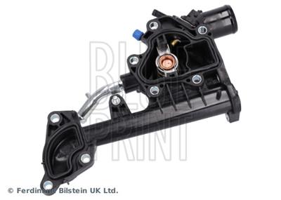 BLUE PRINT ADBP920014