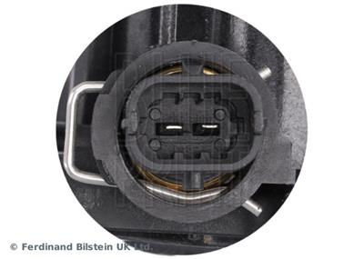 BLUE PRINT ADBP920014