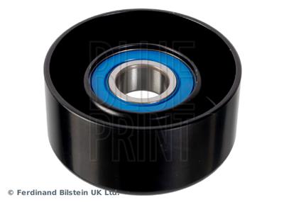 BLUE PRINT ADBP960010 EAN: 5057746305116.