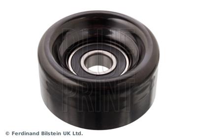 BLUE PRINT ADBP960012 EAN: 5057746318895.