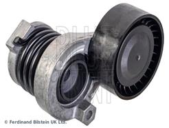 BLUE PRINT ADBP960019