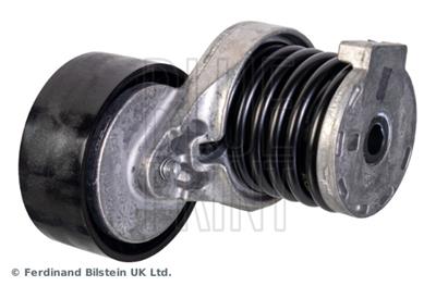 BLUE PRINT ADBP960019