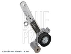 BLUE PRINT ADBP960053