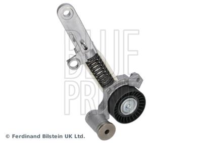 BLUE PRINT ADBP960053