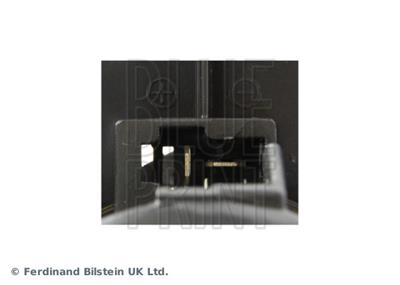 BLUE PRINT ADBP970000 EAN: 5057746171643.