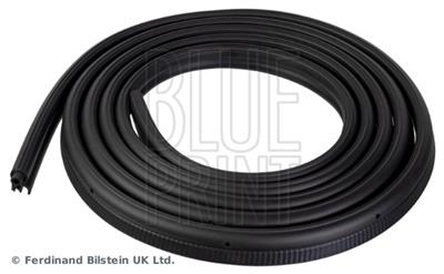 BLUE PRINT ADBP970012 EAN: 5057746279899.