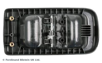 BLUE PRINT ADBP970015 EAN: 5057746306090.